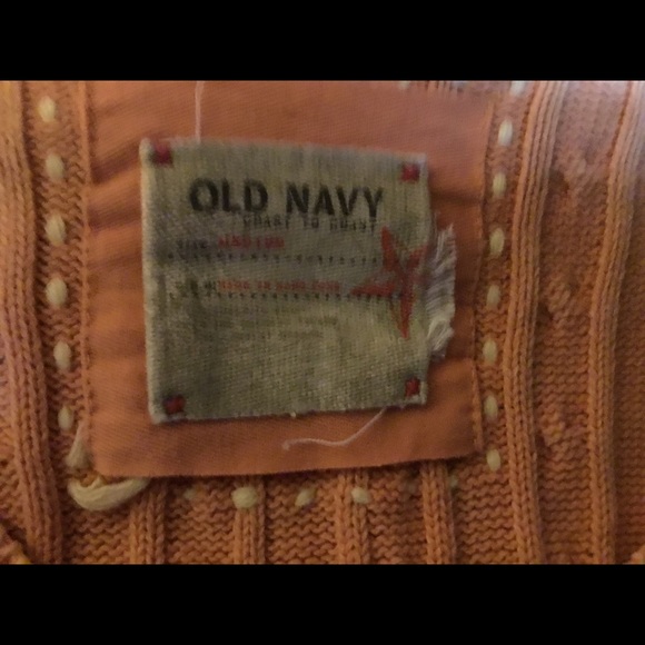 Vest - Picture 3 of 3